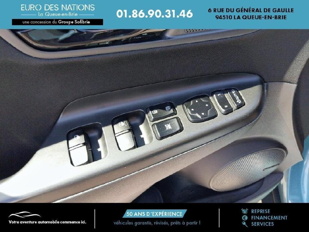 hyundai - Visuel 14