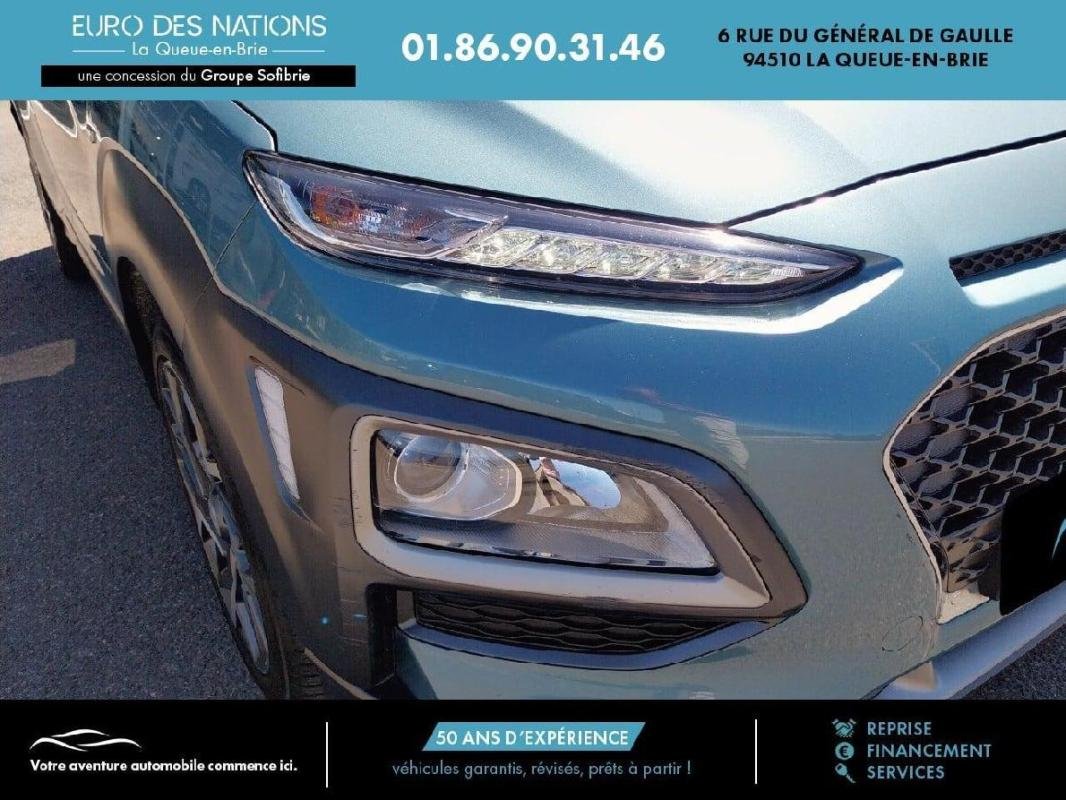 hyundai - Visuel 15