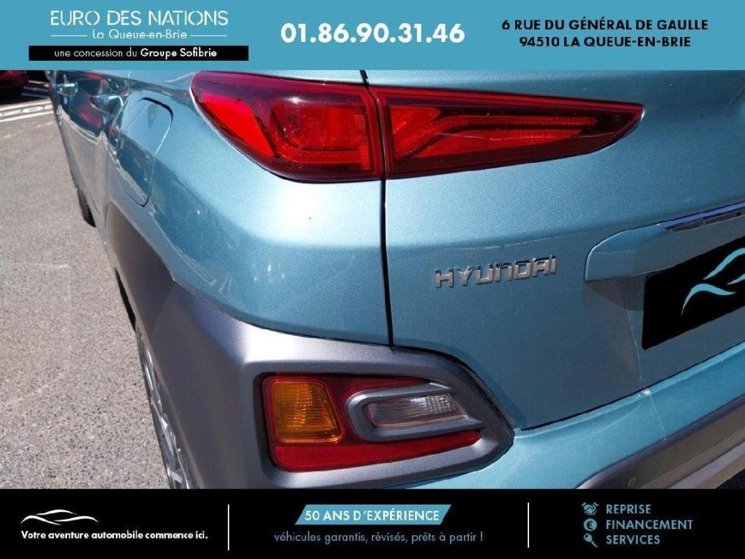 hyundai - Visuel 16