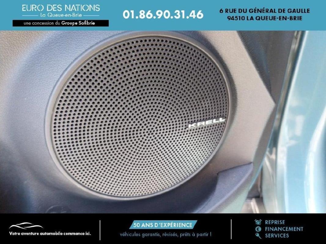 hyundai - Visuel 17