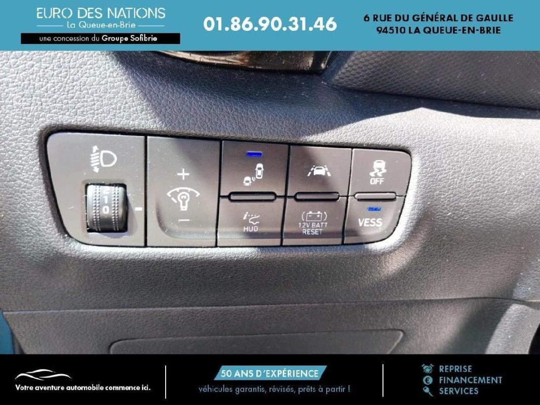 hyundai - Visuel 18