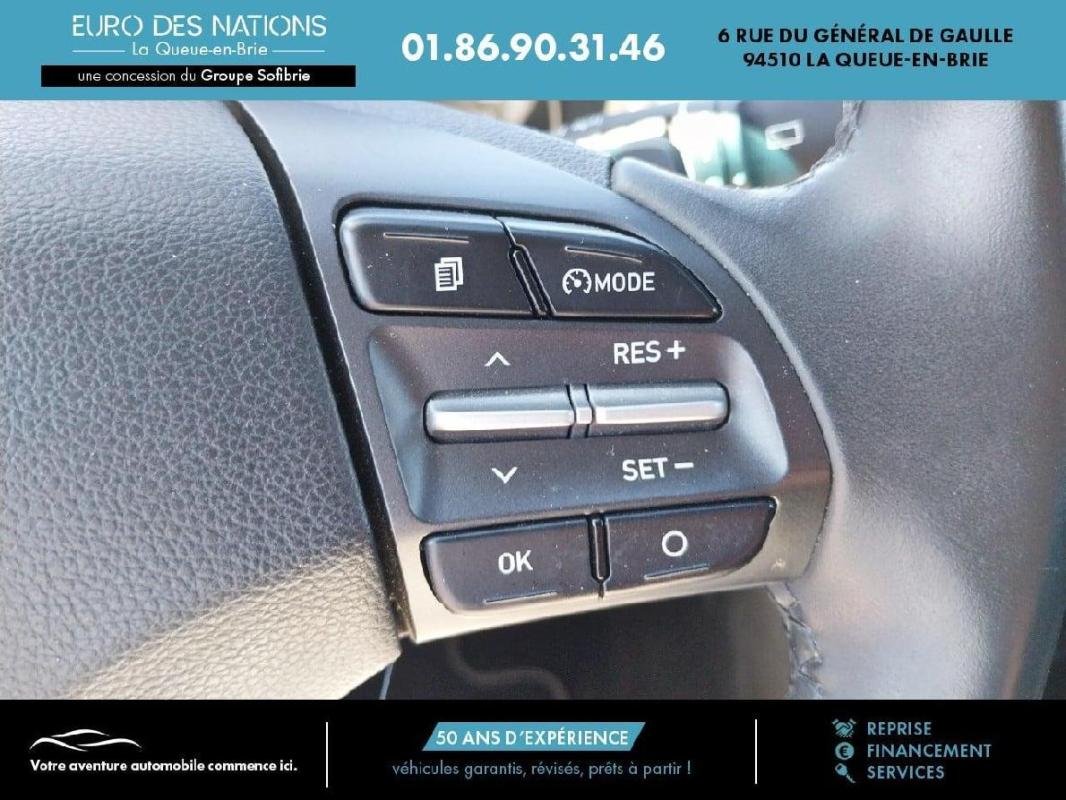 hyundai - Visuel 19
