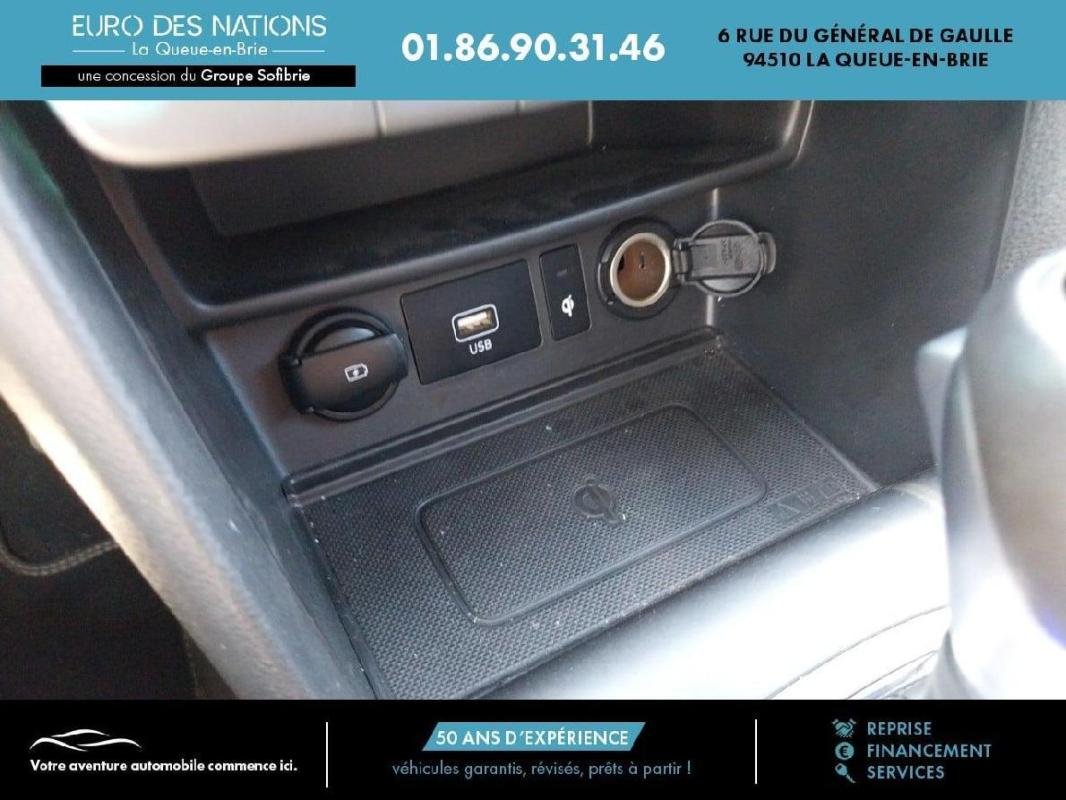 hyundai - Visuel 20