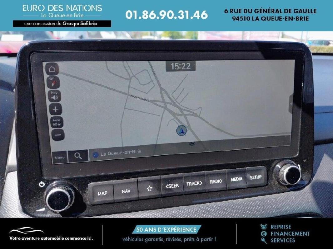 hyundai - Visuel 21