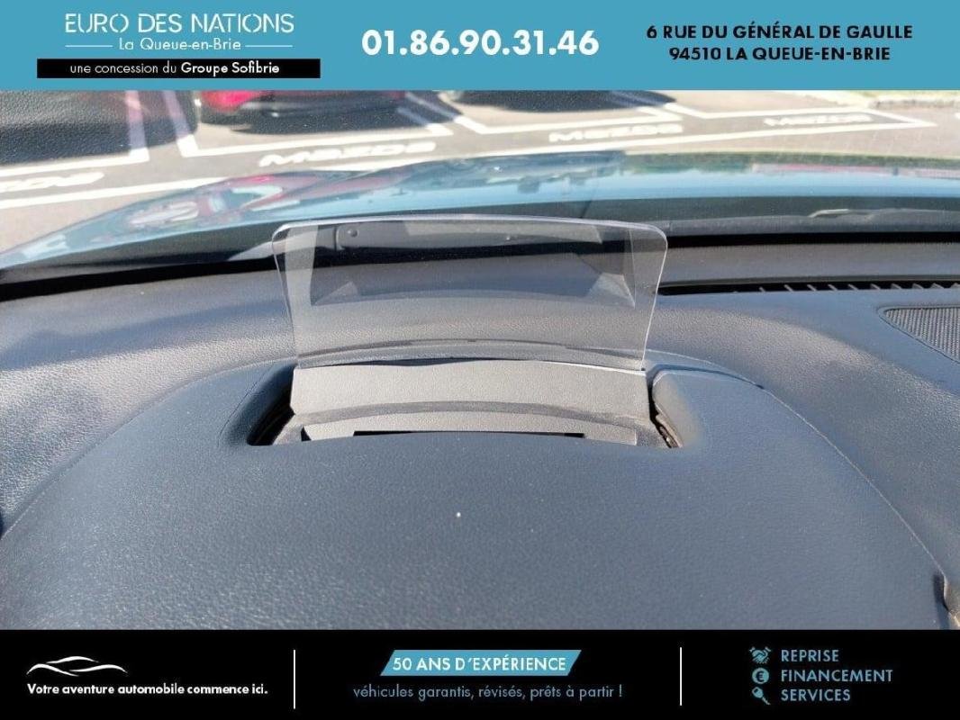 hyundai - Visuel 22