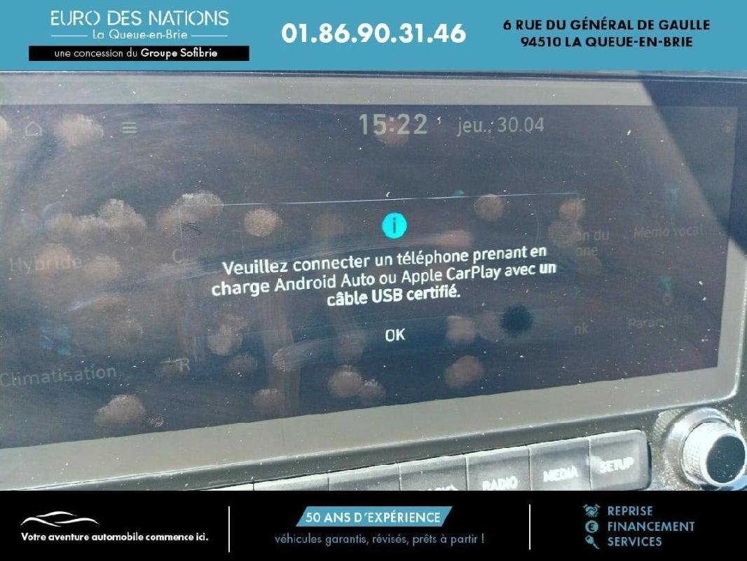 hyundai - Visuel 23