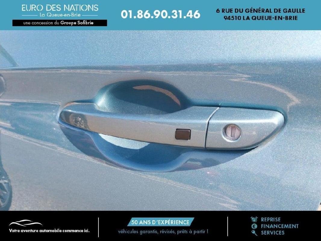 hyundai - Visuel 24