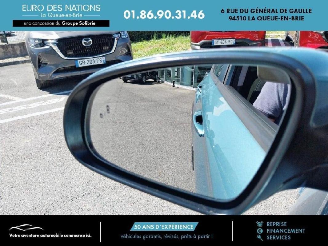 hyundai - Visuel 25