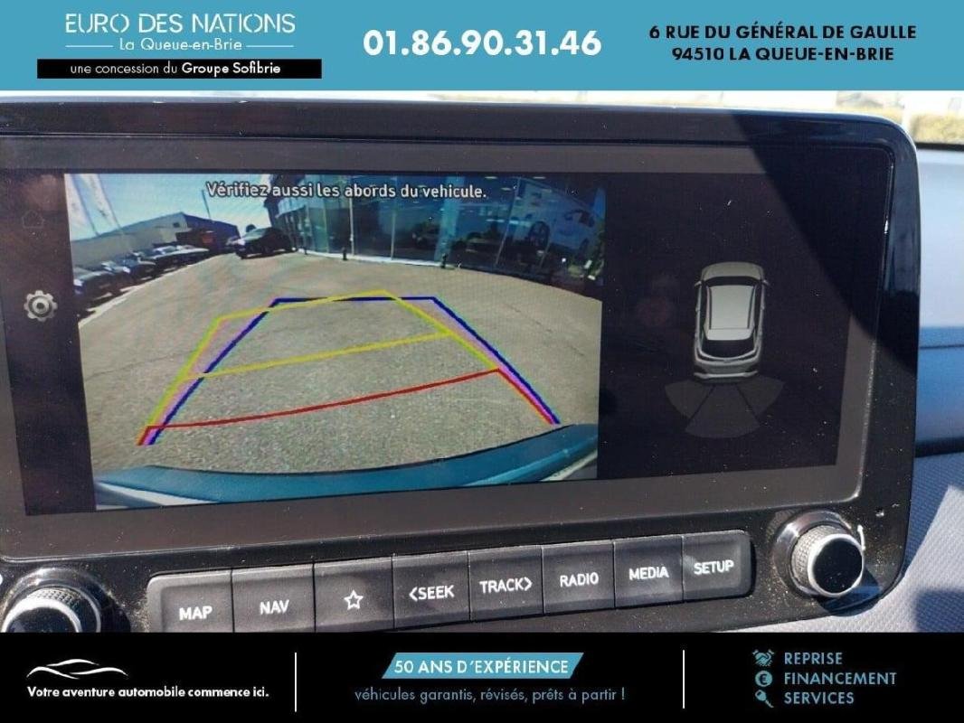 hyundai - Visuel 26