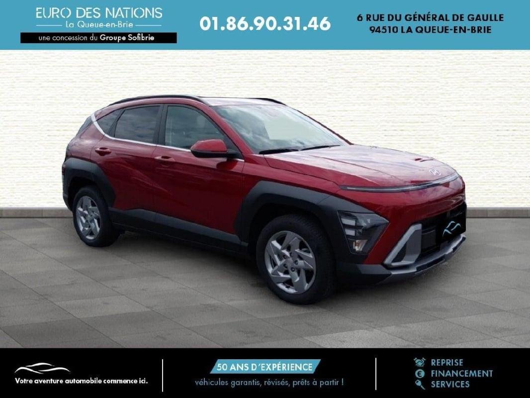 hyundai - Visuel 2