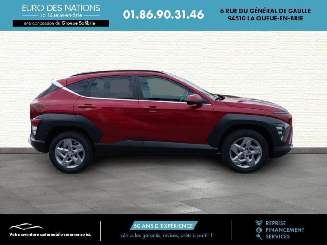 hyundai - Visuel 3