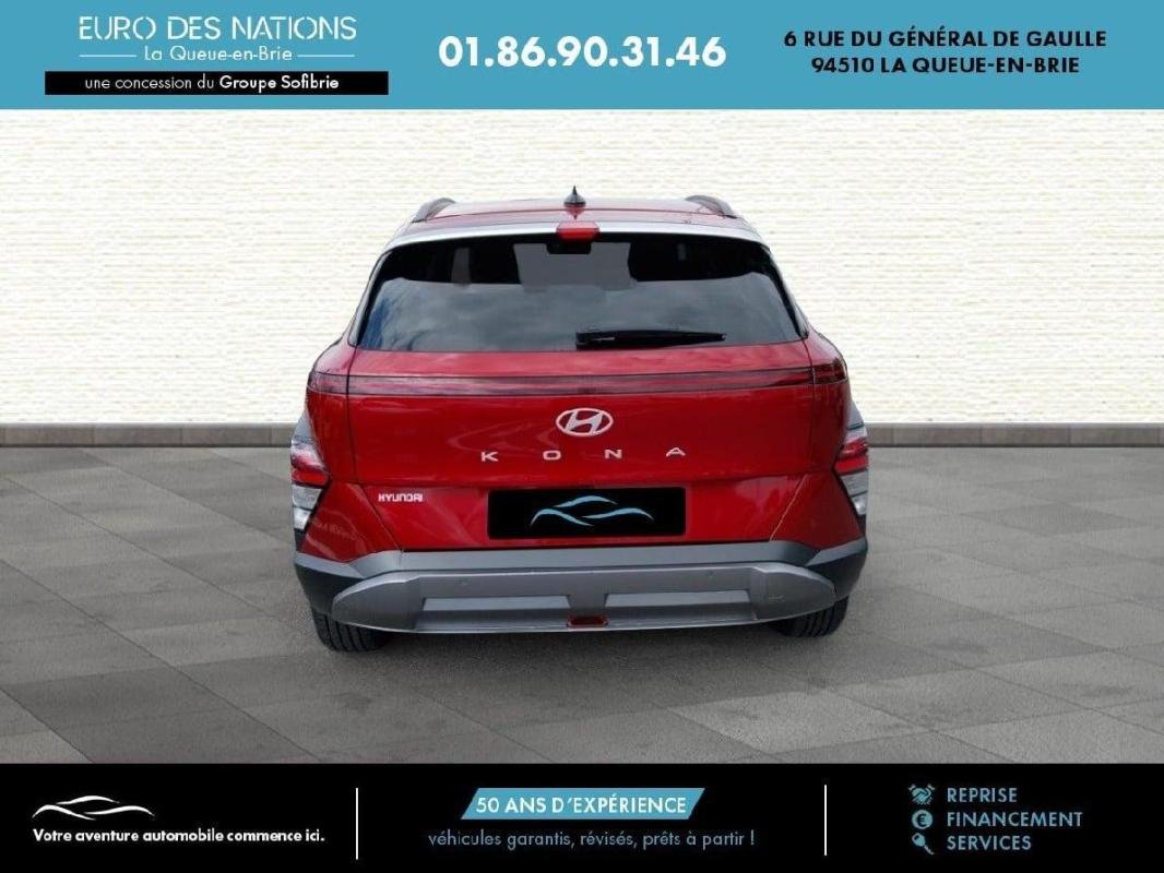 hyundai - Visuel 4