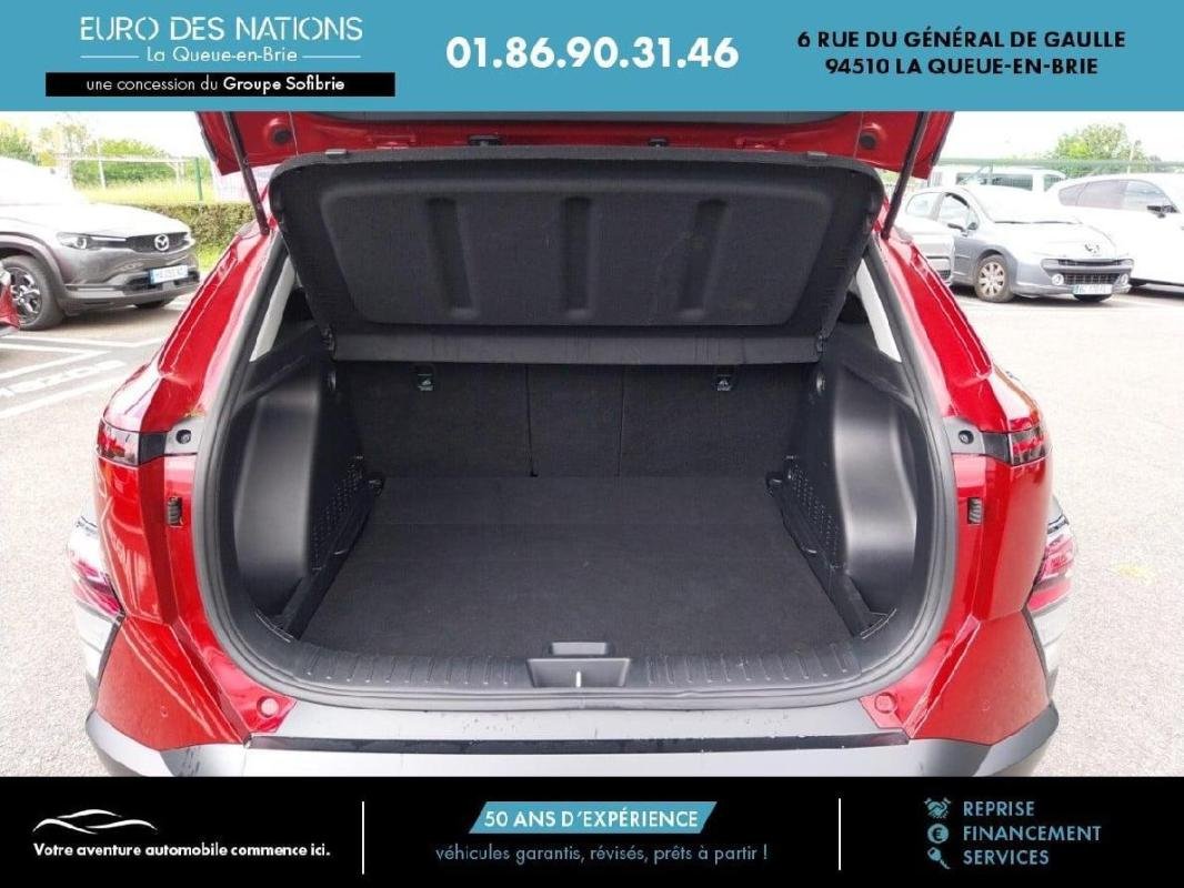 hyundai - Visuel 5