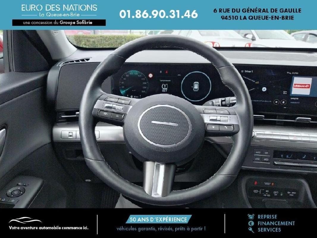 hyundai - Visuel 8