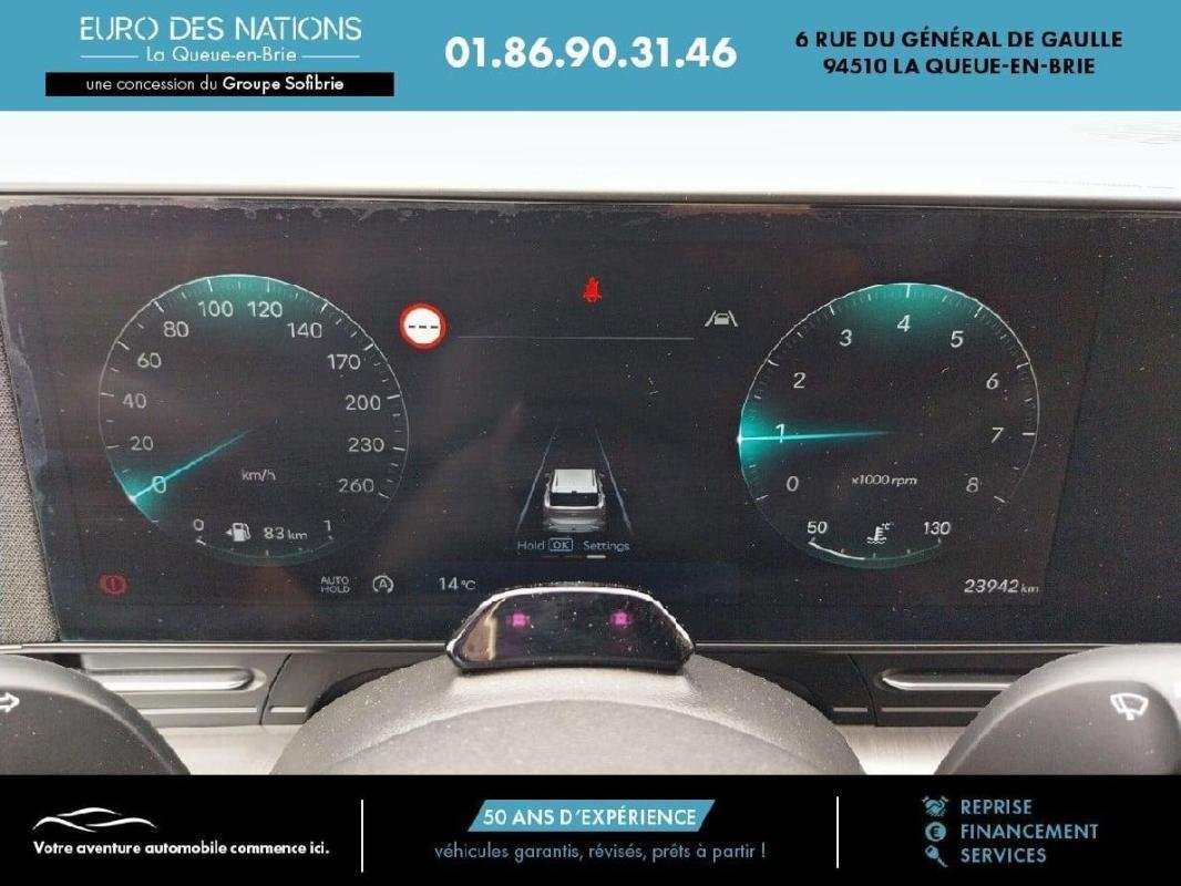 hyundai - Visuel 9