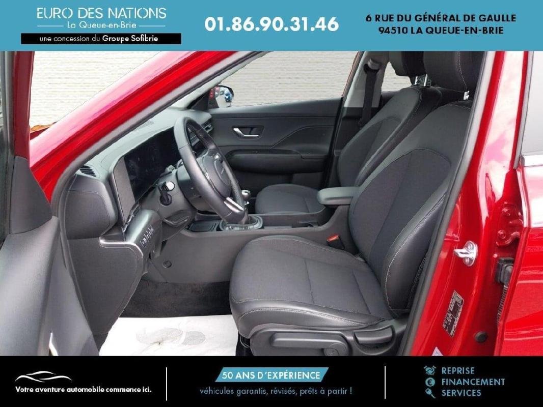 hyundai - Visuel 10
