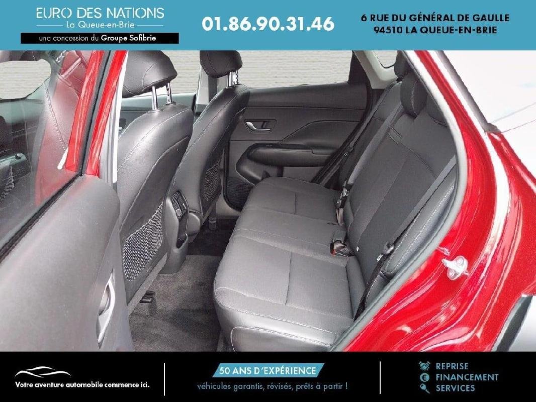 hyundai - Visuel 11