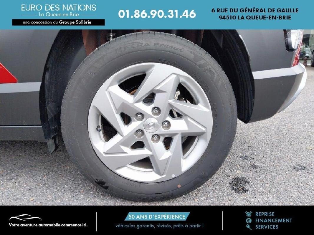 hyundai - Visuel 12