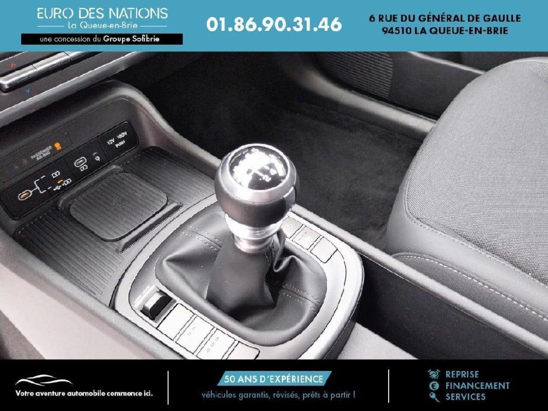 hyundai - Visuel 13