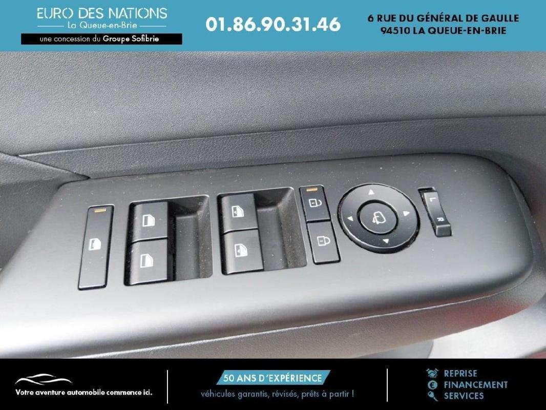 hyundai - Visuel 14