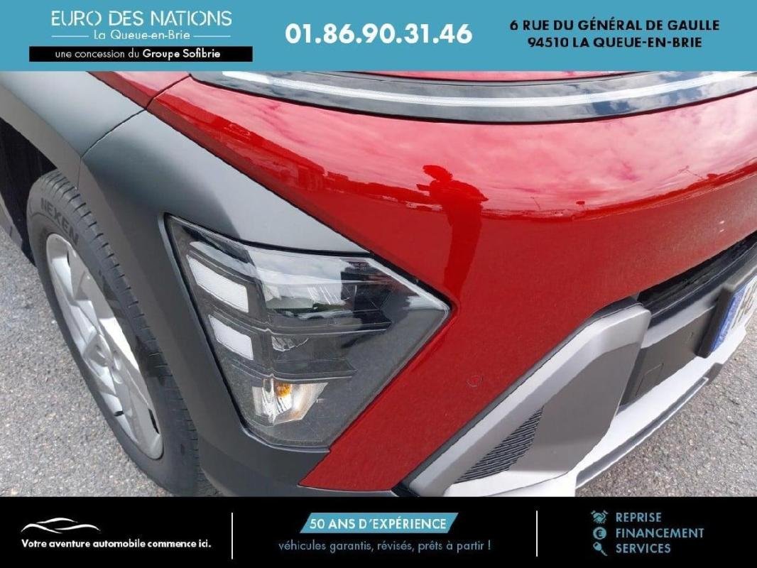 hyundai - Visuel 15