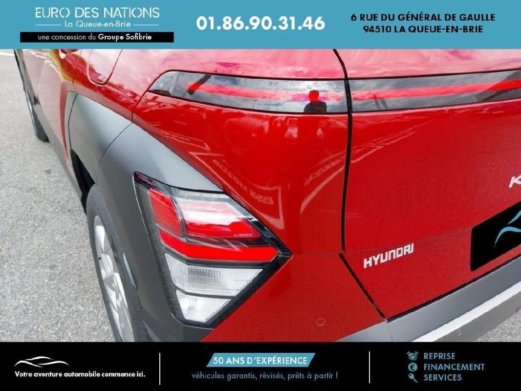 hyundai - Visuel 16