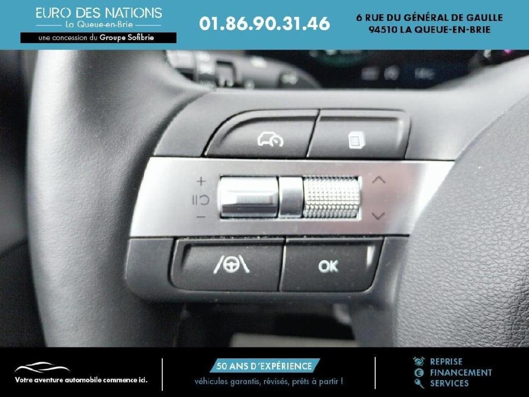 hyundai - Visuel 17