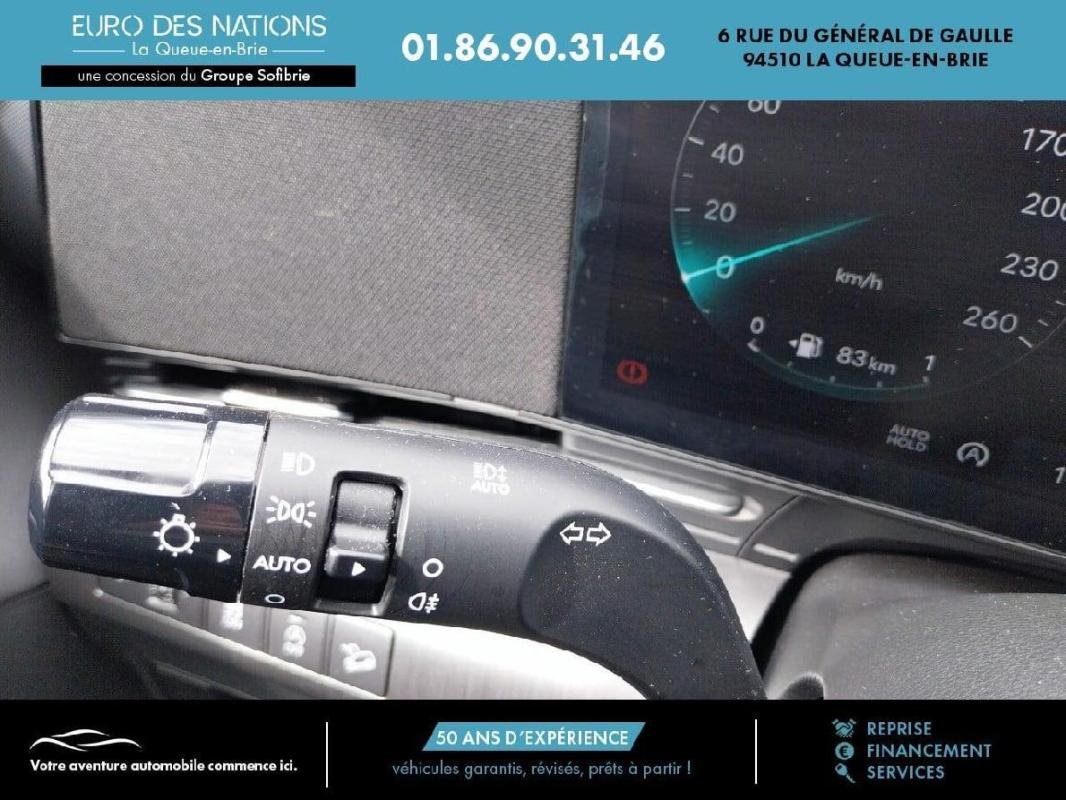 hyundai - Visuel 18