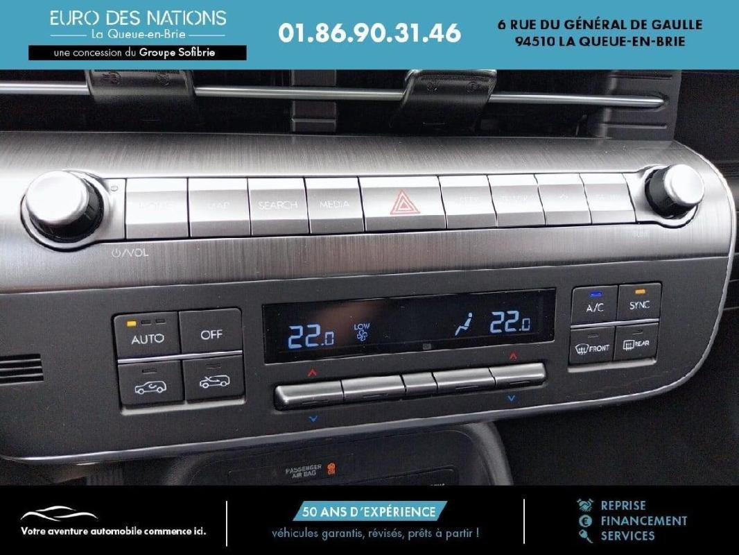 hyundai - Visuel 19