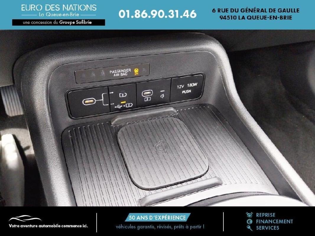 hyundai - Visuel 20