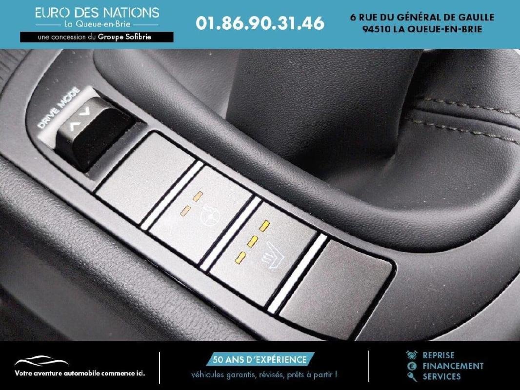 hyundai - Visuel 21