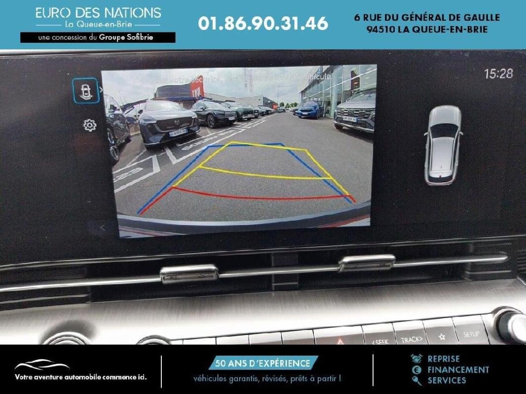 hyundai - Visuel 22