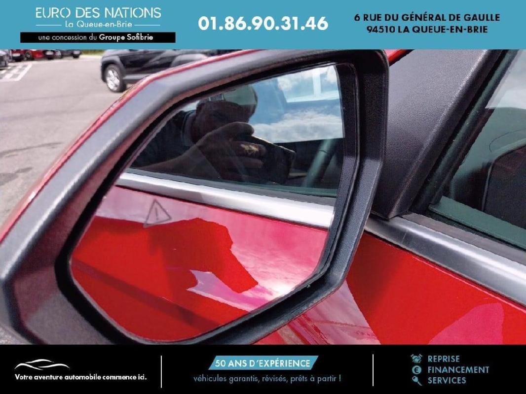 hyundai - Visuel 24