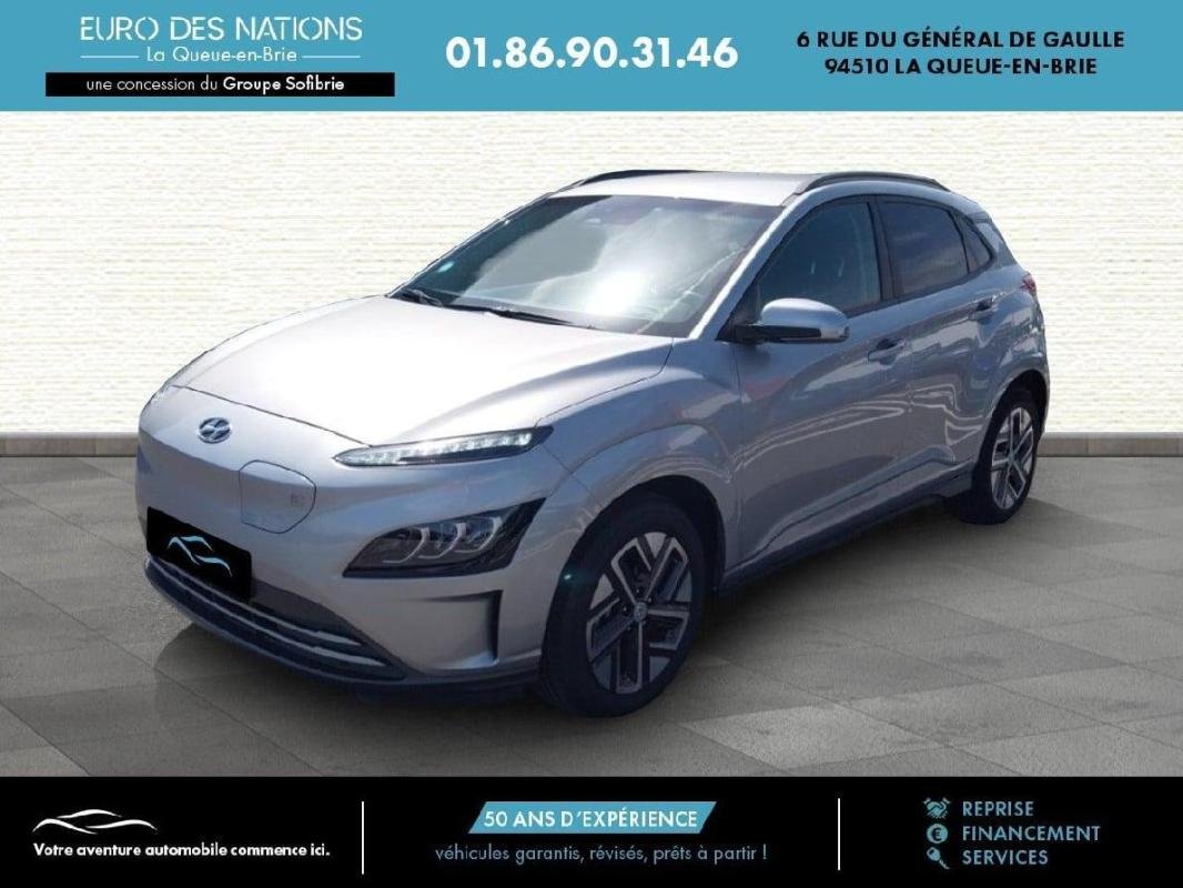 hyundai - Visuel 0