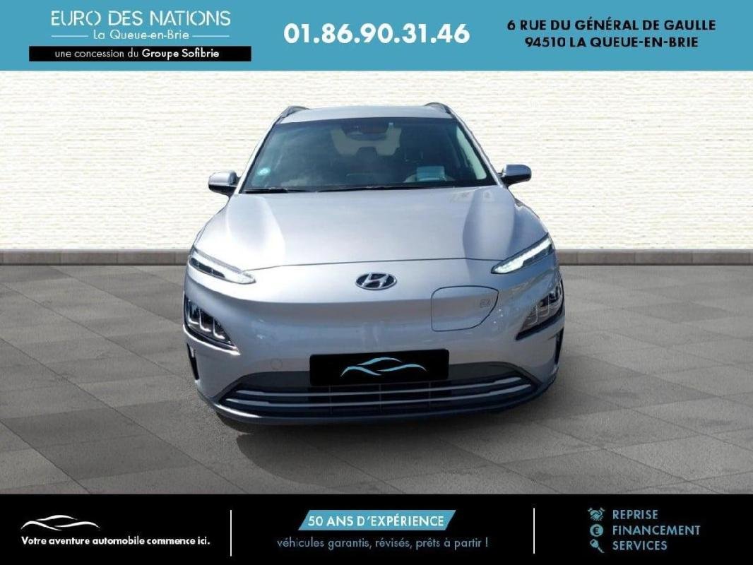 hyundai - Visuel 1