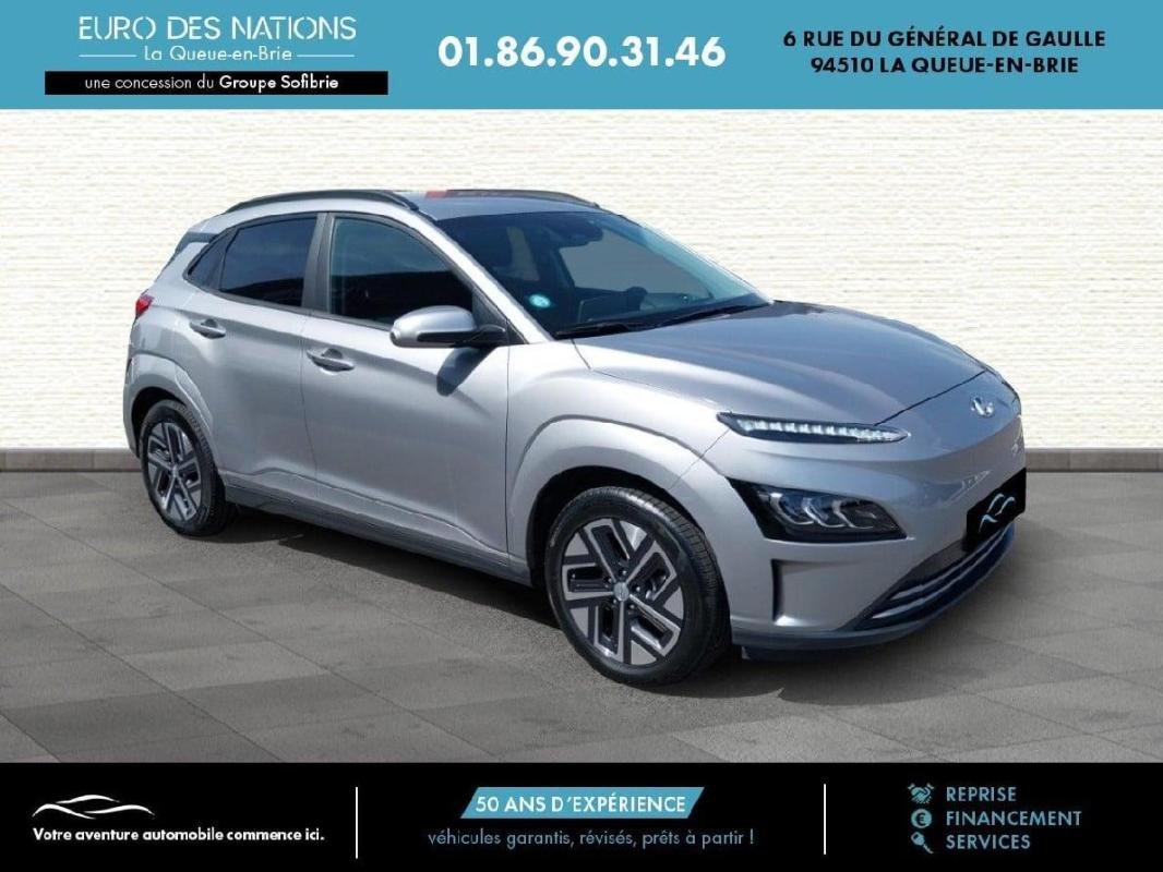 hyundai - Visuel 2