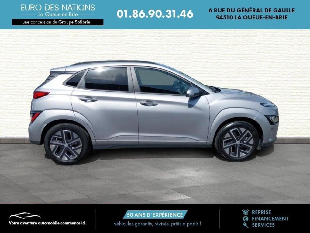 hyundai - Visuel 3