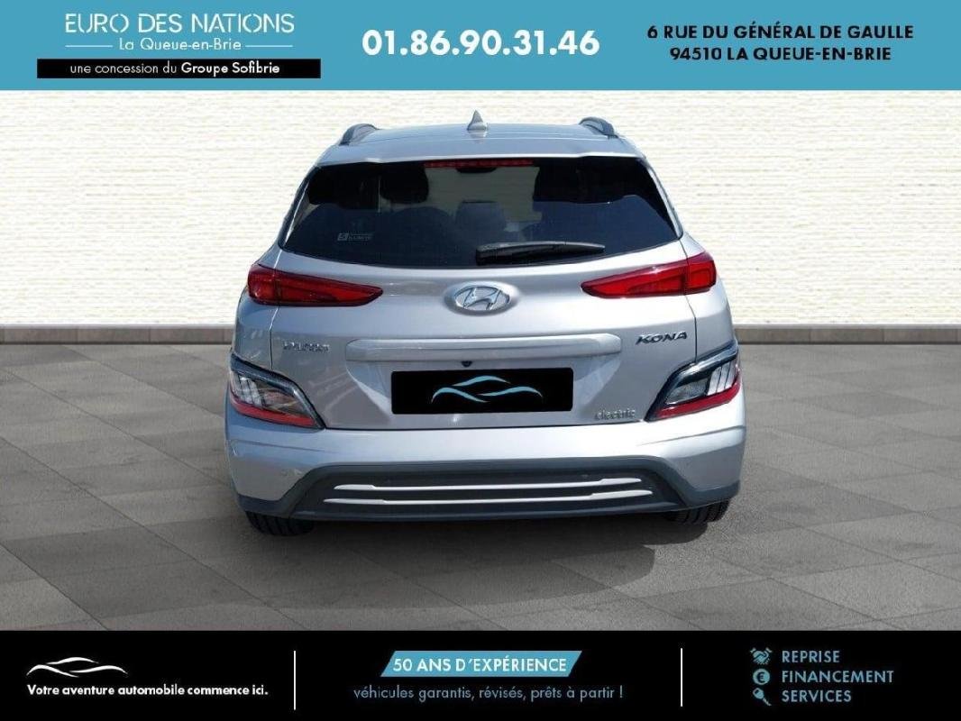 hyundai - Visuel 4