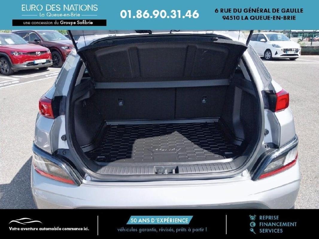 hyundai - Visuel 5