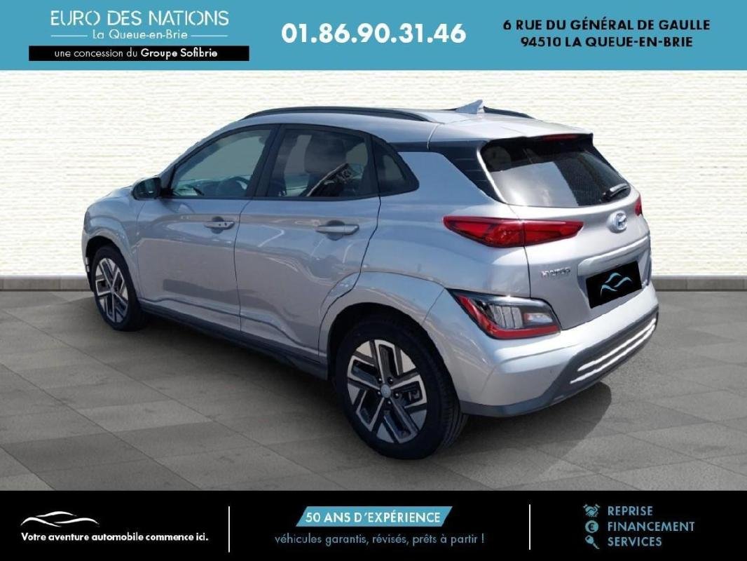 hyundai - Visuel 6