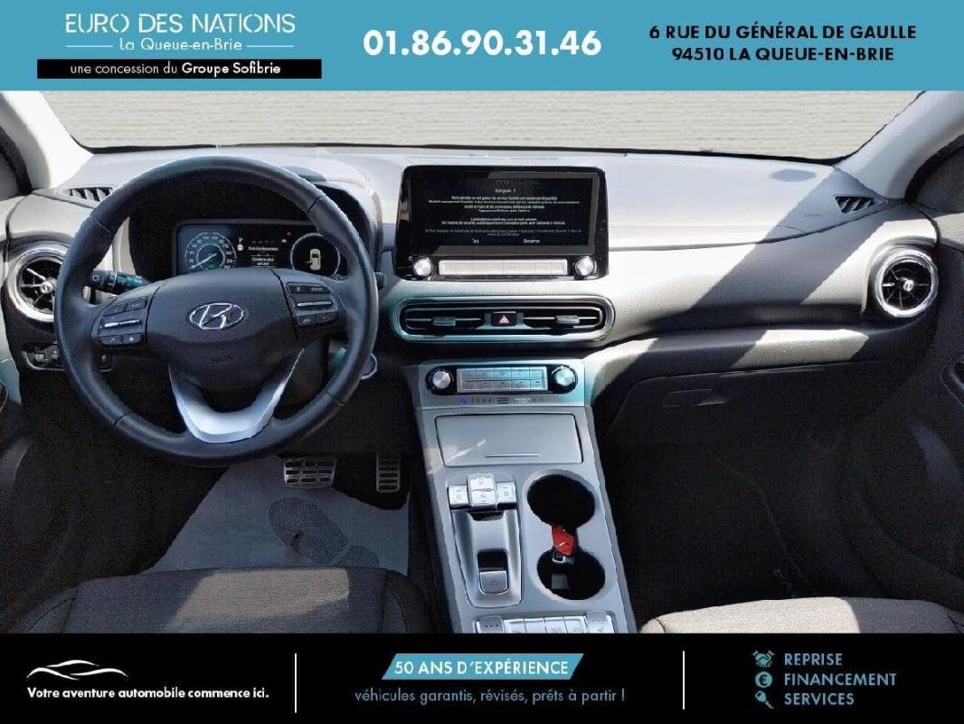 hyundai - Visuel 7