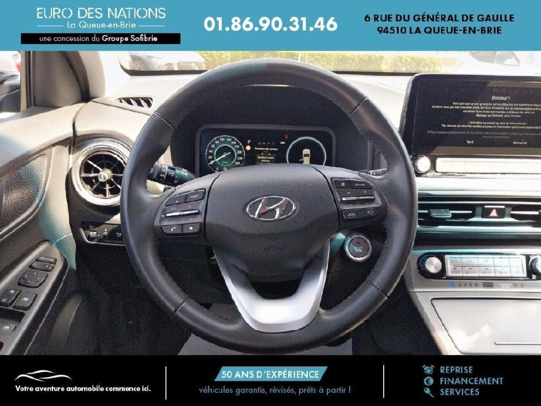 hyundai - Visuel 8