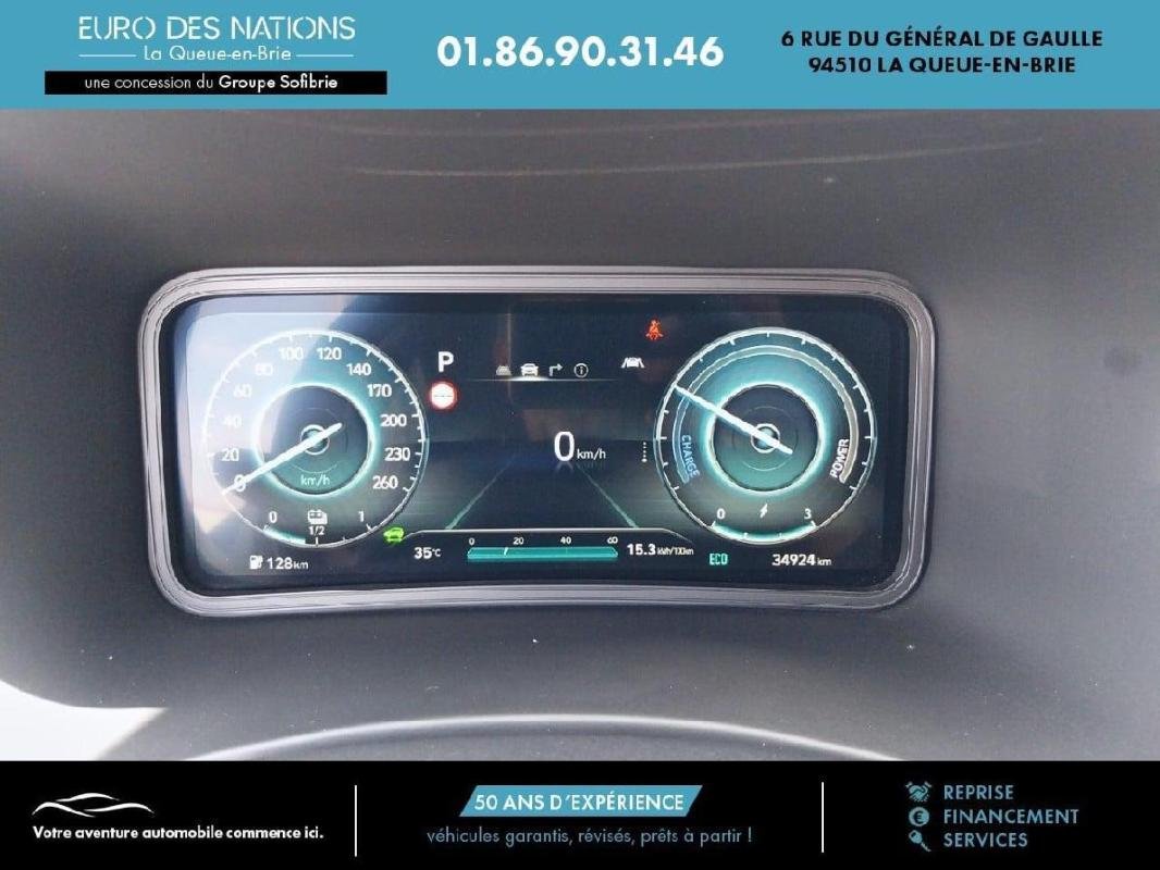 hyundai - Visuel 9