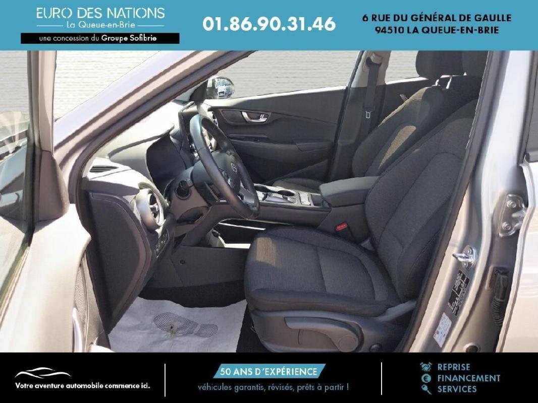 hyundai - Visuel 10