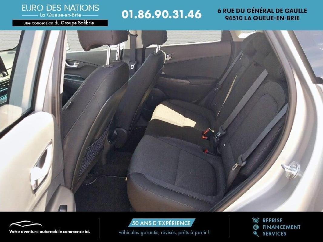 hyundai - Visuel 11