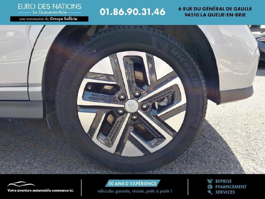 hyundai - Visuel 12