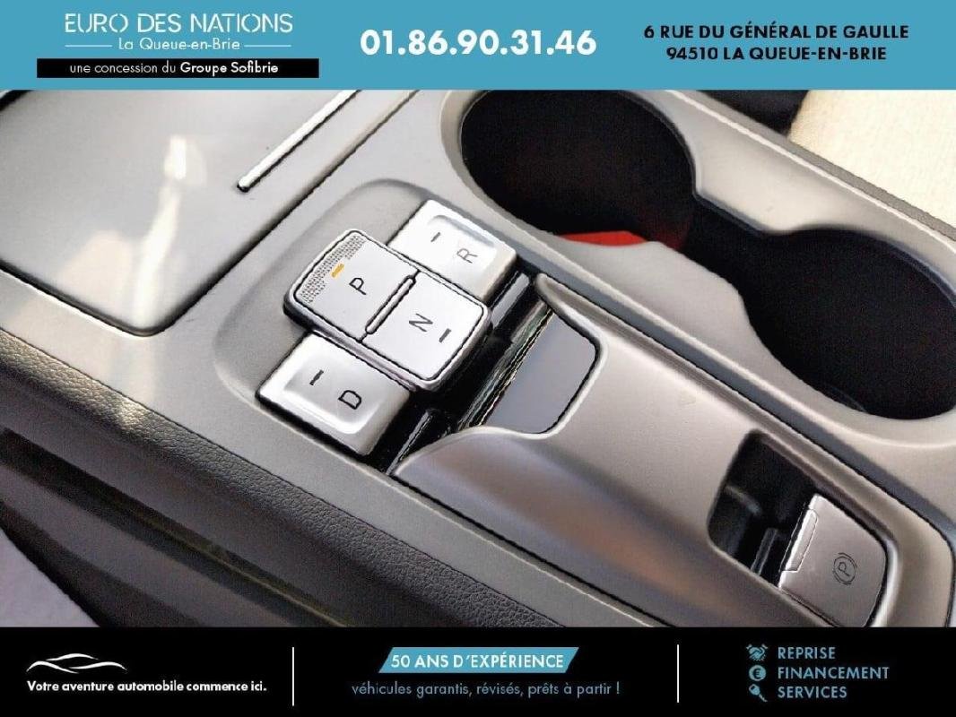 hyundai - Visuel 13
