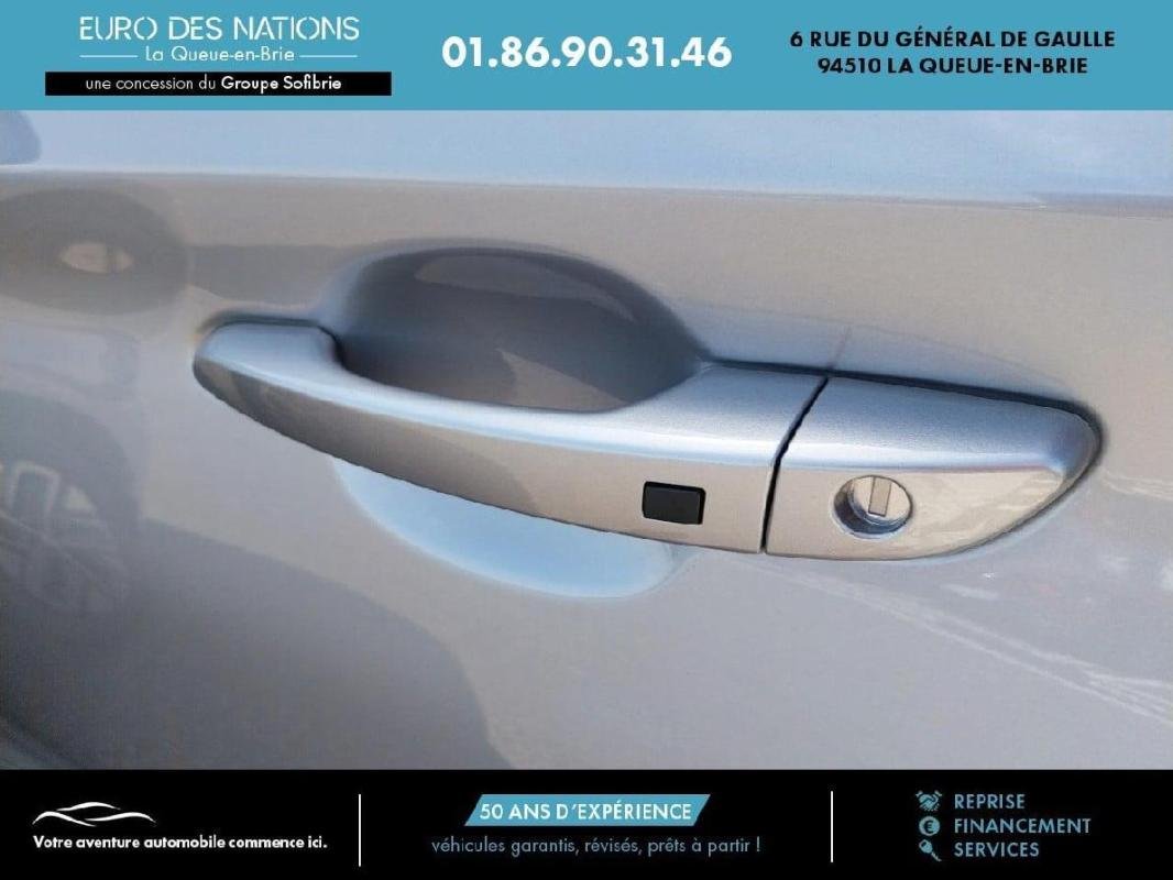 hyundai - Visuel 14