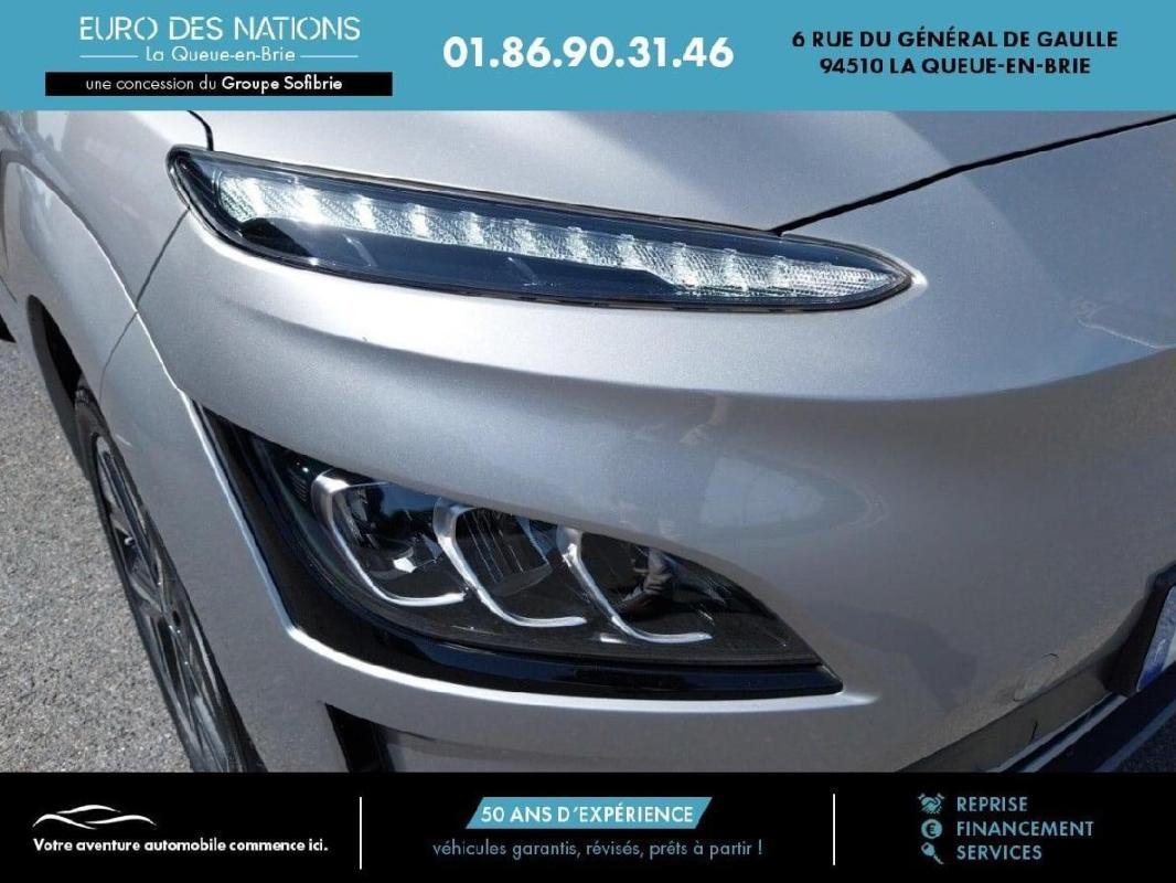 hyundai - Visuel 15