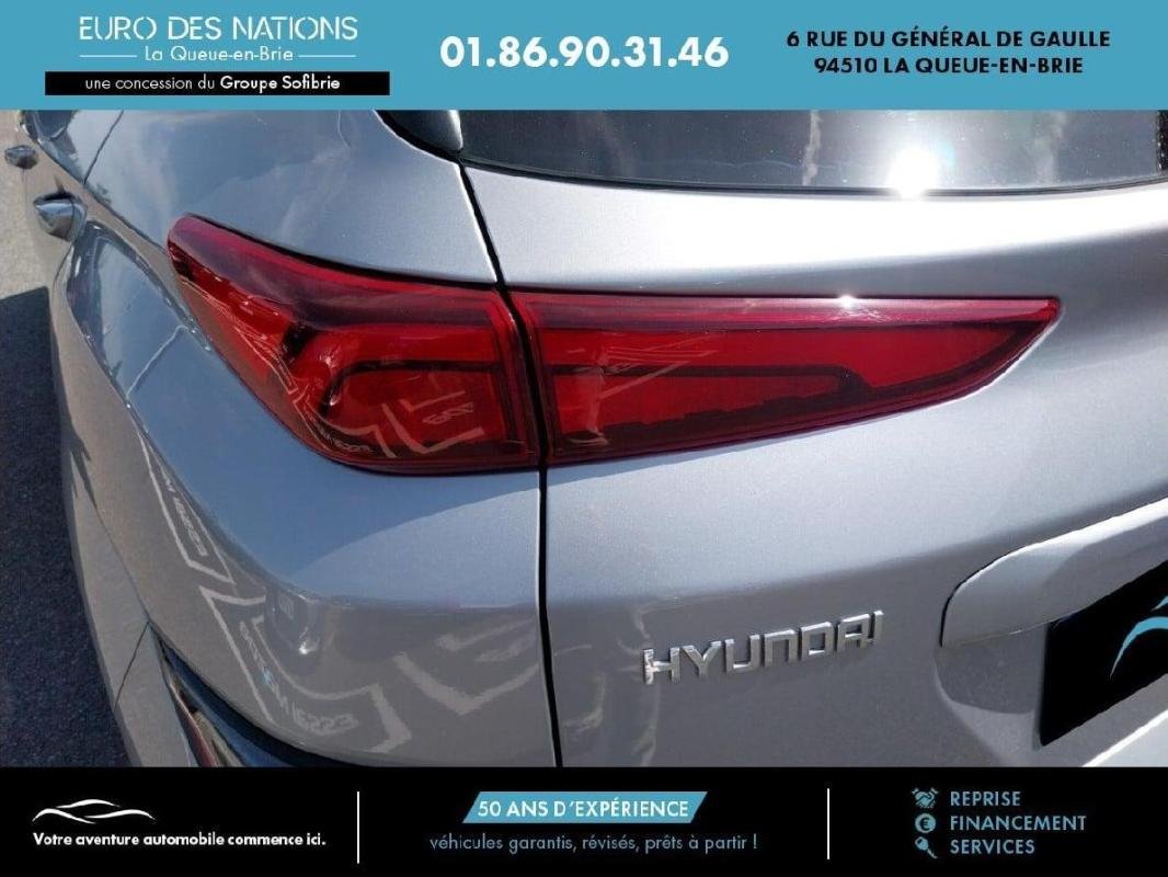 hyundai - Visuel 16